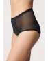 FLUX Undies Менструални бикини Flux Hi-Waist - Pepit.bg