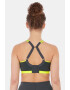 Freya Дамски спортен сутиен Epic Lime Twist - Pepit.bg