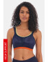 Freya Спортен сутиен Dynamic Navy Spice - Pepit.bg