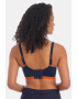 Freya Спортен сутиен Dynamic Navy Spice - Pepit.bg