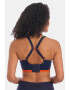 Freya Спортен сутиен Dynamic Navy Spice - Pepit.bg