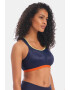 Freya Спортен сутиен Dynamic Navy Spice - Pepit.bg