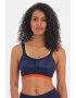 Freya Спортен сутиен Dynamic Navy Spice - Pepit.bg