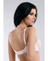 Freya Сутиен Daisy Lace неподплатен - Pepit.bg