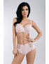 Freya Сутиен Daisy Lace неподплатен - Pepit.bg