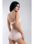 Freya Сутиен Daisy Lace неподплатен - Pepit.bg