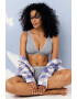 Freya Сутиени Cool Grey Modal bralette - Pepit.bg