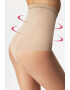 Gabriella Стягащ чорапогащник High Shaper 20 DEN - Pepit.bg