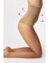 Gabriella Стягащ чорапогащник High Shaper 20 DEN - Pepit.bg