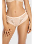 Gaia Класически бикини Goldie Lace - Pepit.bg