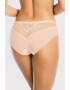 Gaia Класически бикини Goldie Lace - Pepit.bg