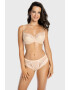 Gaia Класически бикини Goldie Lace - Pepit.bg