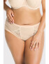 Gaia Класически бикини Goldie Lace - Pepit.bg