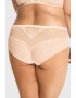 Gaia Класически бикини Goldie Lace - Pepit.bg