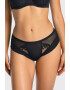 Gaia Класически бикини Goldie Lace - Pepit.bg