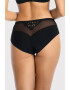 Gaia Класически бикини Goldie Lace - Pepit.bg