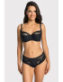Gaia Класически бикини Goldie Lace - Pepit.bg