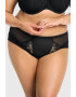Gaia Класически бикини Goldie Lace - Pepit.bg