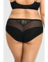 Gaia Класически бикини Goldie Lace - Pepit.bg