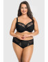 Gaia Класически бикини Goldie Lace - Pepit.bg