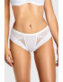Gaia Класически бикини Goldie Lace - Pepit.bg