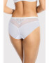 Gaia Класически бикини Goldie Lace - Pepit.bg