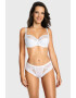 Gaia Класически бикини Goldie Lace - Pepit.bg