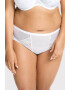 Gaia Класически бикини Goldie Lace - Pepit.bg