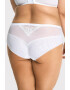 Gaia Класически бикини Goldie Lace - Pepit.bg