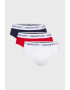 GANT 3 PACK слипове Arturo - Pepit.bg