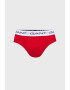 GANT 3 PACK слипове Arturo - Pepit.bg