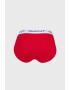 GANT 3 PACK слипове Arturo - Pepit.bg