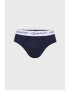 GANT 3 PACK слипове Arturo - Pepit.bg