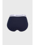 GANT 3 PACK слипове Arturo - Pepit.bg