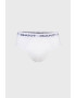 GANT 3 PACK слипове Arturo - Pepit.bg
