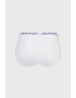 GANT 3 PACK слипове Arturo - Pepit.bg
