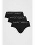 GANT 3 PACK слипове Arturo - Pepit.bg