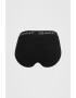 GANT 3 PACK слипове Arturo - Pepit.bg