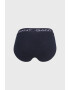 GANT 3 PACK слипове Arturo - Pepit.bg