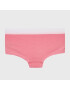 GARNA MAMA sp. z o.o. 2 PACK розови бикини за момичета Basic Shorts - Pepit.bg