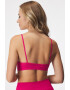 Gina Бамбуков сутиен Nina - Pepit.bg
