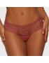 Gossard Бикини Boho Lace - Pepit.bg