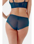Gossard Бикини Dark Teal Swirl френски - Pepit.bg