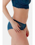 Gossard Бикини Dark Teal Swirl френски - Pepit.bg