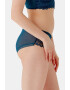Gossard Бикини Dark Teal Swirl френски - Pepit.bg