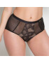 Gossard Бикини Femme - Pepit.bg
