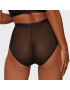 Gossard Бикини Femme - Pepit.bg