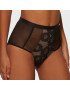 Gossard Бикини Femme - Pepit.bg
