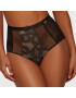 Gossard Бикини Femme - Pepit.bg