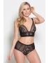 Gossard Бикини Femme - Pepit.bg